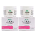 Sscpl Herbals Kayakalpa Moisturising Cream - 50 gms (Pack of 2)