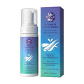 Yu n Me Anti-Bacterial & Anti-Odor Intimate Foam Wash for Men - 150 ml