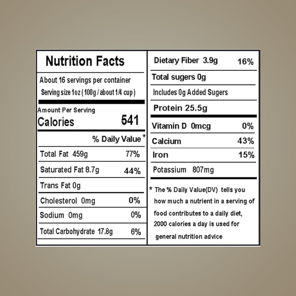 SFT Sunflower Seeds 1 Kg - Raw Seed for Eating | Healthy Snacks | High in Vitamin, Fibre & Protein Seeds | Non - GMO seed | Diet Food | Gluten free | Premium Raw Sunflower seed