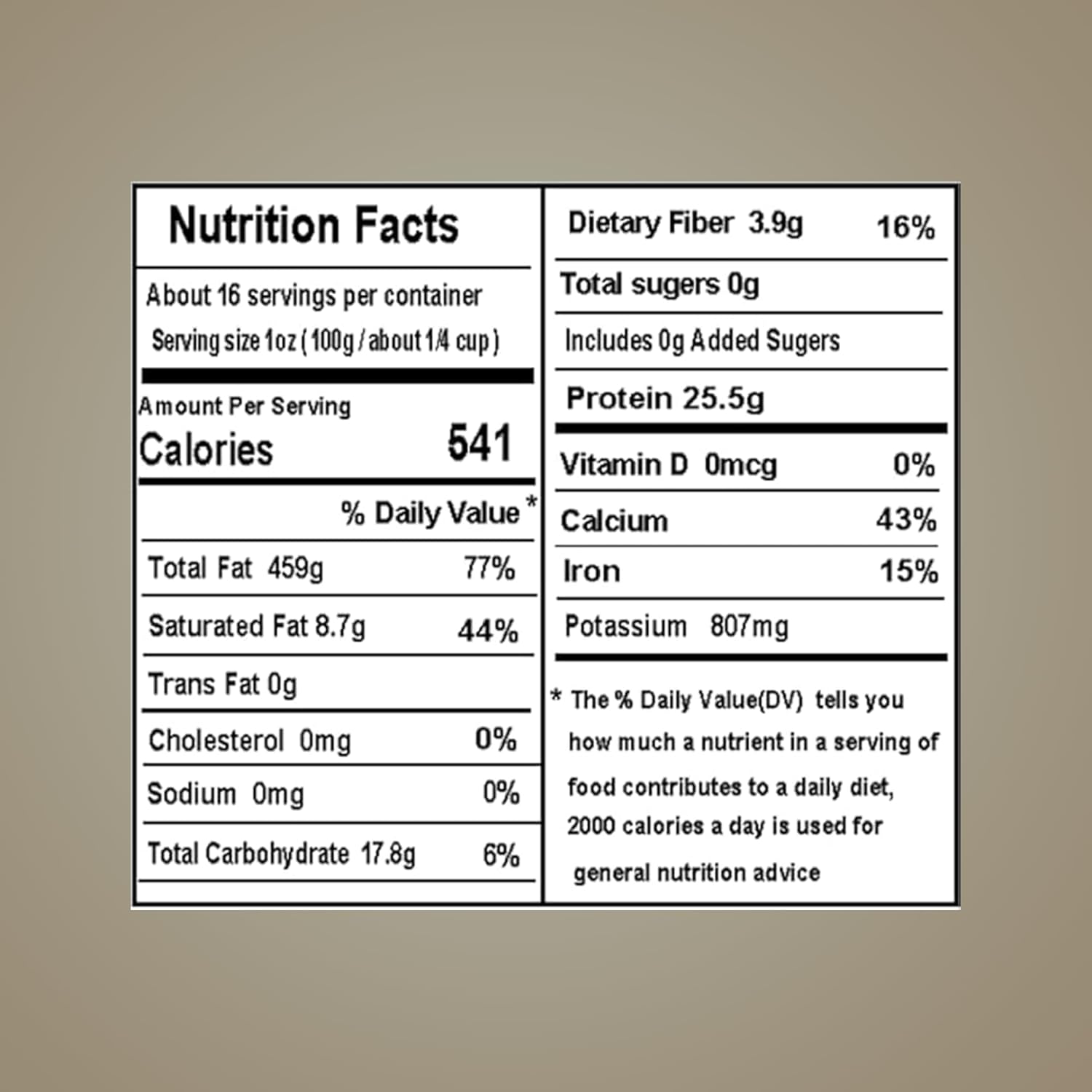 SFT Sunflower Seeds 1 Kg - Raw Seed for Eating | Healthy Snacks | High in Vitamin, Fibre & Protein Seeds | Non - GMO seed | Diet Food | Gluten free | Premium Raw Sunflower seed