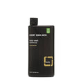 Every Man Jack Body Wash Sandalwood - 500 ml