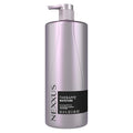 Nexxus Shampoo Therappe 33.8Oz - 1000 gms