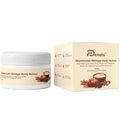 DPetals Moroccan Mirage Body Butter - 180 gms