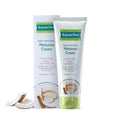 EQUALSTWO Melasma Dark Spot & Pigmentation Removal Cream 100g | Skin Brightening for Even Tone | With Rice Bran, Kakadu Plum, Licorice Root & Marshmallow