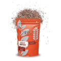 Sorich Organics Daily Detox Seed Mix for Eating 250gm | Super Seeds Mix | Healthy Snacks | Diet Food | Vegan | Gluten Free | Zero Cholesterol