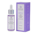 Skinora Vitamin C & Tripeptides Age Control Serum - 30 Ml