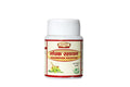Jaived Gandhak Rasayan Tablet - 40 Tablets (Pack of 2)