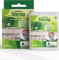 Bliss of Earth Stevia 500 Tablets Sugar free Pellets Zero Calorie Sweetener Diabetic and Keto Friendly Zero Calorie Keto Sweetener, Organic Quick Dissolve 99.8% REB-A Purity