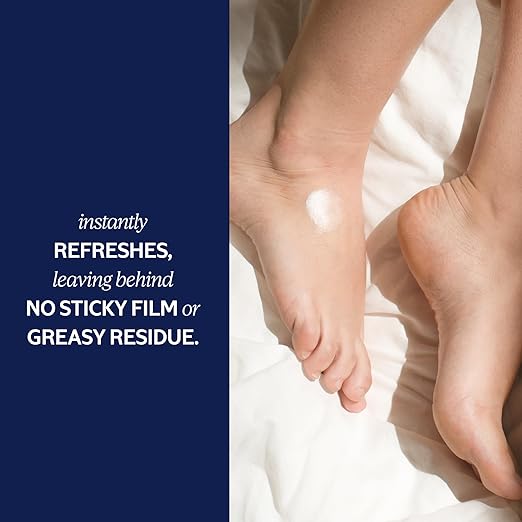 L'Occitane Shea Butter Foot Cream - 150 ml