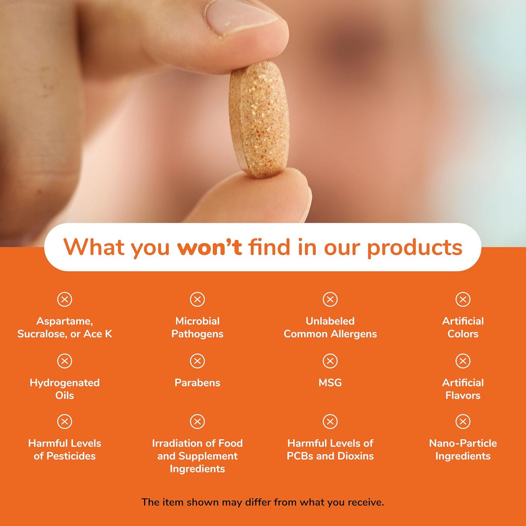 NOW Supplements, Iron 36 mg, Double Strength, Non-Constipating*, Essential Mineral, 90 Veg Capsules