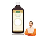Jeena Sikho Medhya Tonic - 450 ml