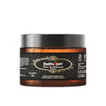 Healthy Apple Pure Sandalwood Powder 30Gms