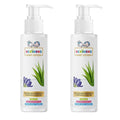 Newborn’s Baby Moisturizing Lotion - 200 ml