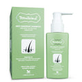 Teenilicious Anti Dandruff Shampoo for Women & Men | Natural Tea Tree Oil with 1.0% Salicylic Acid | Shampoo for Dandruff and Itchy Scalp | Free from Alcohol, Silicones, Paraben & Sulphates - 100ml