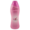 Spinz Exotic Floral Face Talc Powder For Long Lasting Freshness, 400 G