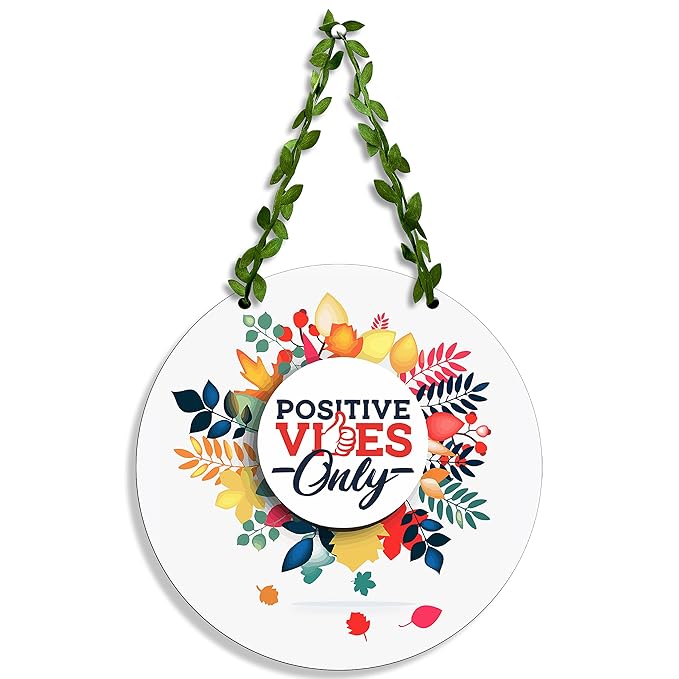 Sehaz Artworks Wall hangings for Home Decoration Home Decor Items for Office  Items for Home -1-0022