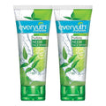 Everyuth Naturals Purifying Neem Face Wash - 150 gms