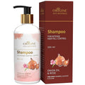 Origine Naturespired Shampoo For Intense Hair Fall Control - 300 ml