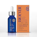 Bioever Brightening Vitamin C Serum - 30 ml