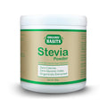 Organic Habits Stevia Powder - 250 Gms
