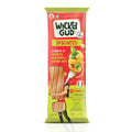 WickedGud Spaghetti Pasta Semolina Wheat 400gm