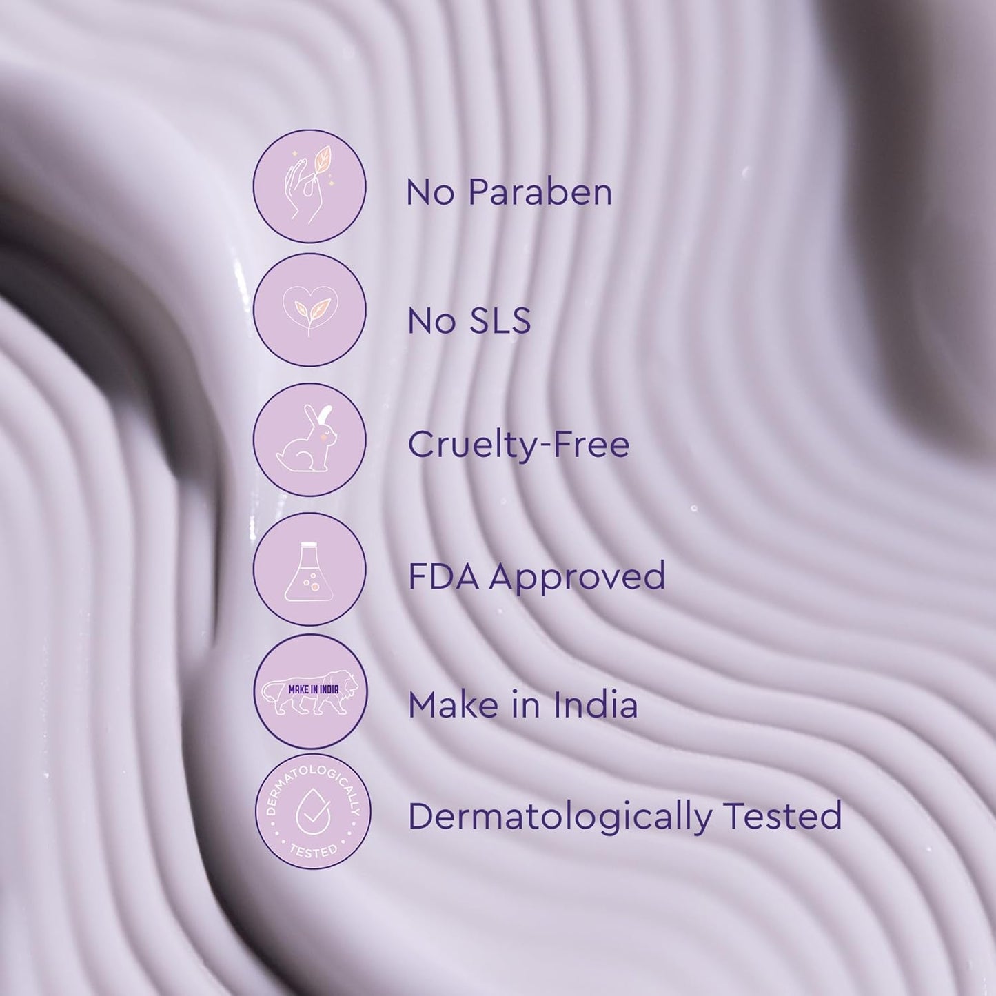 Within Beauty Moisture Sealing Under Eye Patch - 60 N