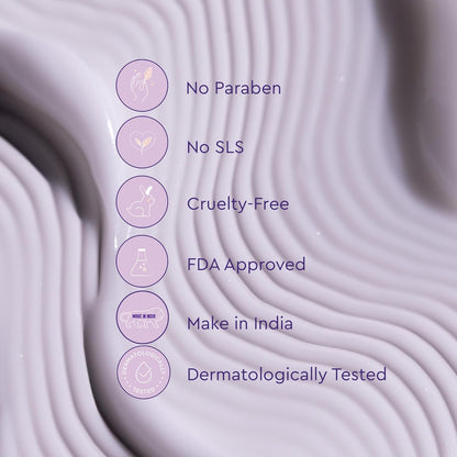 Within Beauty Moisture Sealing Under Eye Patch - 60 N