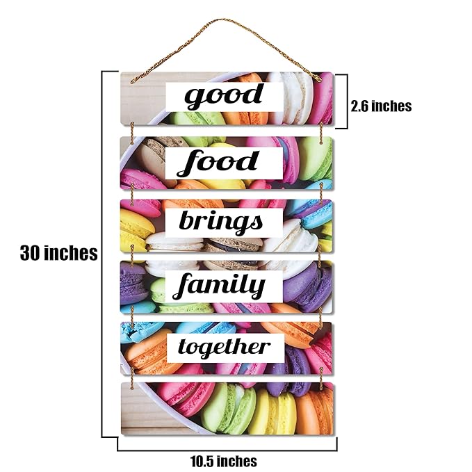 Sehaz Artworks Wall Hangings Decorative Items for Home Room Decor Wall Decor Items  - 6-0007