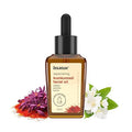 Inatur Kumkumadi Oil for Face Best Kumkumadi Face Oil - 30 ml