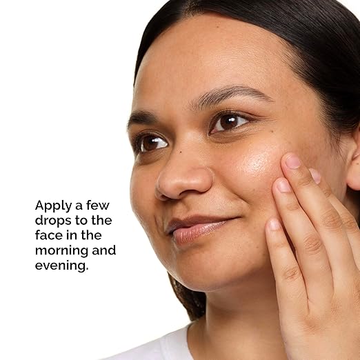 The Ordinary Resveratrol 3% Ferulic Acid 3% - 30 ml
