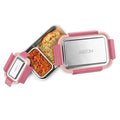 Milton Modern Meal Tiffin