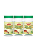 Jaived Ayurveda Arjun Churna - 100 Gms (Pack of 3)