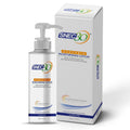 Snec30 Curcumin Non Sticky Moisturizing Lotion - 100 Gms