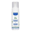 Mustela Foam Shampoo for Newborn - 150 ml