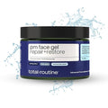 Total Routine Advanced Night Repair Gel - 50 gms