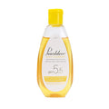 Pearldew Baby Shampoo - 100 Ml