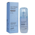 YUDERMA HAâµ Prime Serum With 5D Hyaluronic Concentrate, 40 Ml