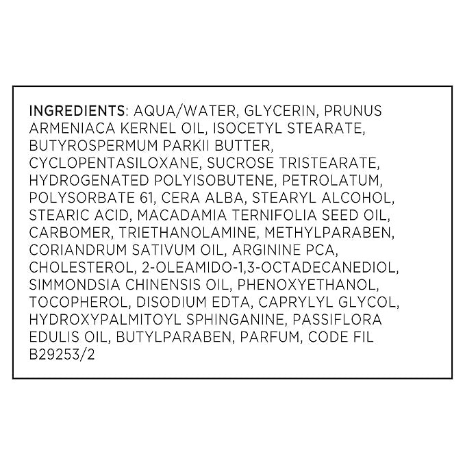 Vichy Nutrilogie 2 Creme - 50 ml