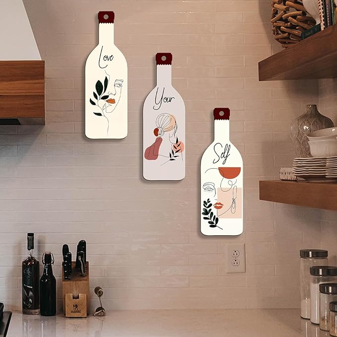 Sehaz Artworks Living Room Decorative Items Decorative Items for Home Home Decor Items for Wall