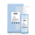 Nykaa Naturals Fermented Rice Water & Bamboo Hair Serum - 50 ml