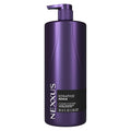 Nexxus Keraphix Conditioner for Damaged Hair 33.8 Ounce - 1000 ml