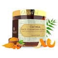 Osadhi Face DeTan Scrub - 100 gms