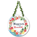 Sehaz Artworks Living Room Decorative Items for Home Home Decor Office Wall hangings 1-0039