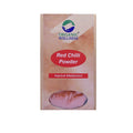 Organic Wellness Red Chilli powder - 100 gms