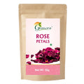Grenera Rose Petals - 50 gms