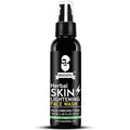 Muuchstac Herbal Skin Lightening Face Wash for Men - 100 ml