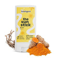 Tuco Kids Sunscreen Stick with SPF 50 - 14 gms