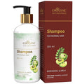 Origine Naturespired Shampoo For Normal Hair - 300 ml
