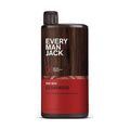 Every Man Jack Body Wash and Shower Gel Cedarwood - 500 ml