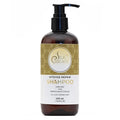 Silk Essence Intense Repair Keratin Shampoo - 250 ml